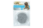 AFP Lifestyle 4 Pets - Pet Fountain Replacement Filter (2-Pack)