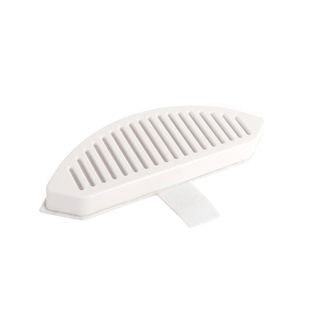 AFP Lifestyle 4 Pets Wireless Fountain Filter Replacement 3 pack
