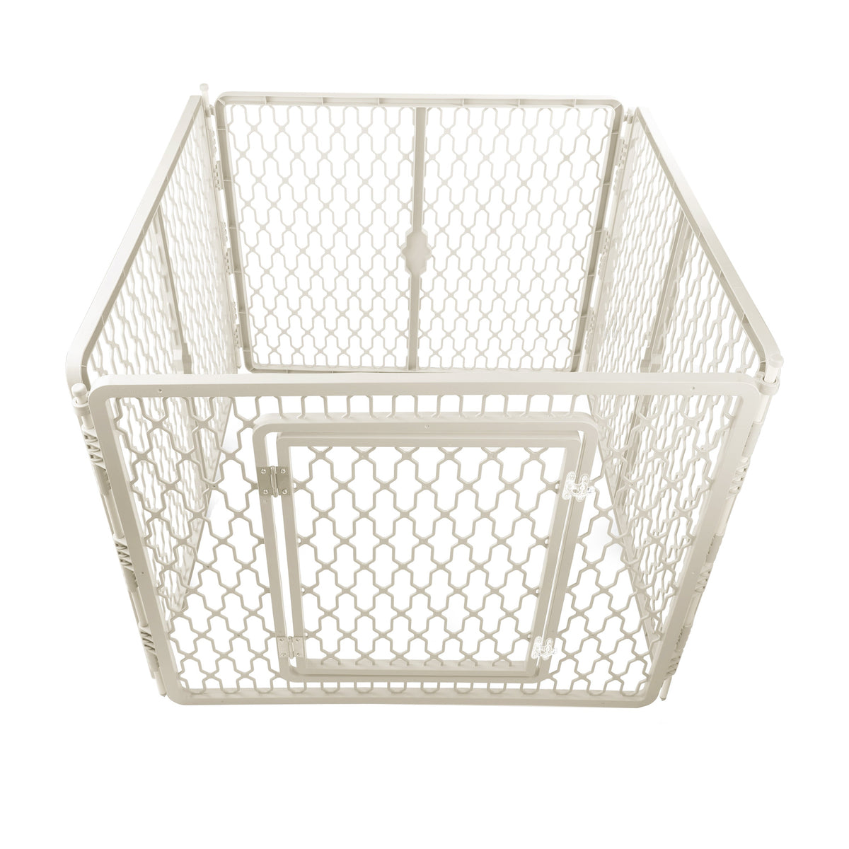 AFP Dog Play Pen