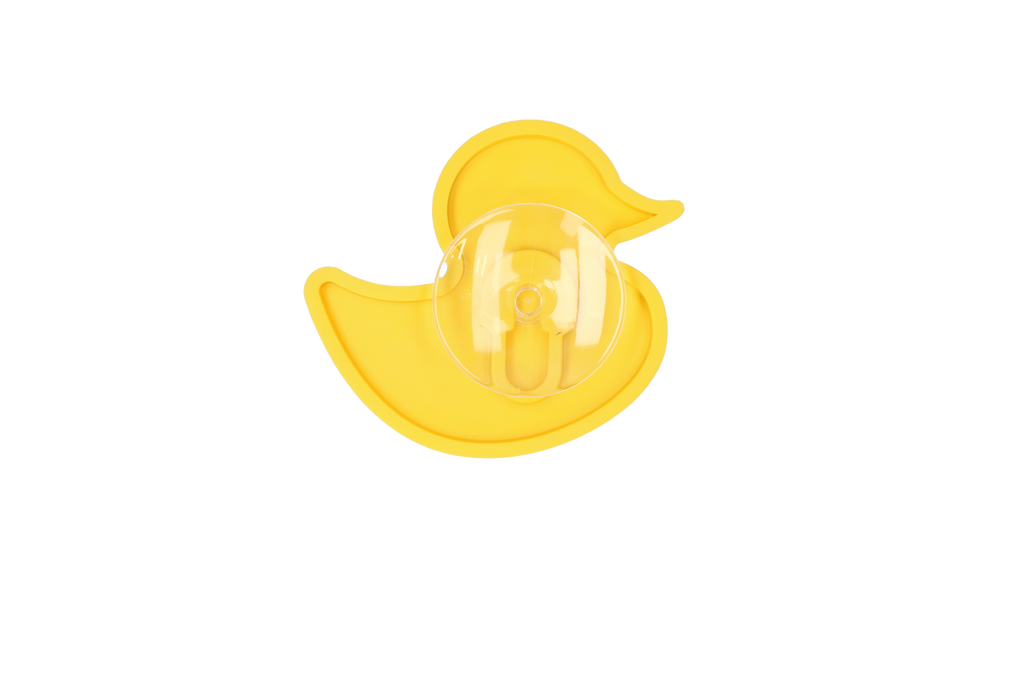 AFP Calm Paws - Bath Anti-anxiety Duck
