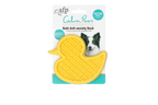 AFP Calm Paws - Bath Anti-anxiety Duck