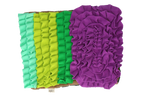 AFP Dig it - Rectangle Fluffy Mat