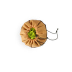 AFP Dig It - Foldable Treat Mat