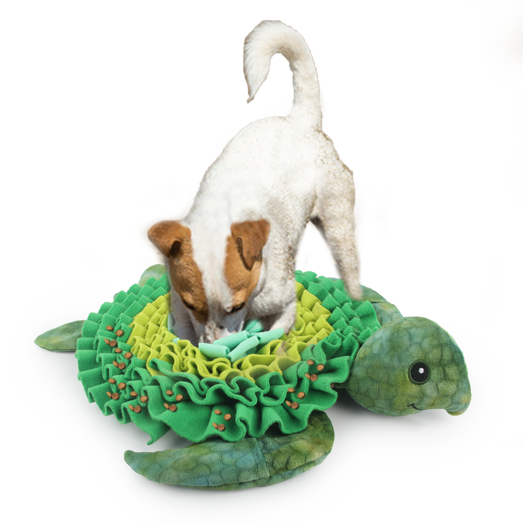 AFP  Dig It - Treat Mat