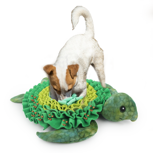 AFP  Dig It - Treat Mat