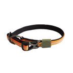 AFP Off Street - Dog Collar S
