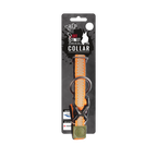 AFP Off Street - Dog Collar S
