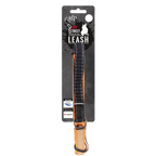 AFP Off Street - Dog Leash M