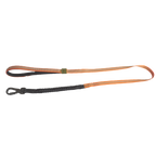 AFP Off Street - Dog Leash M
