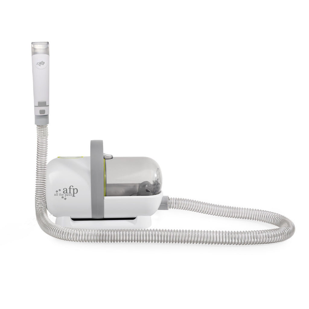 AFP Pro Pet Grooming Kit