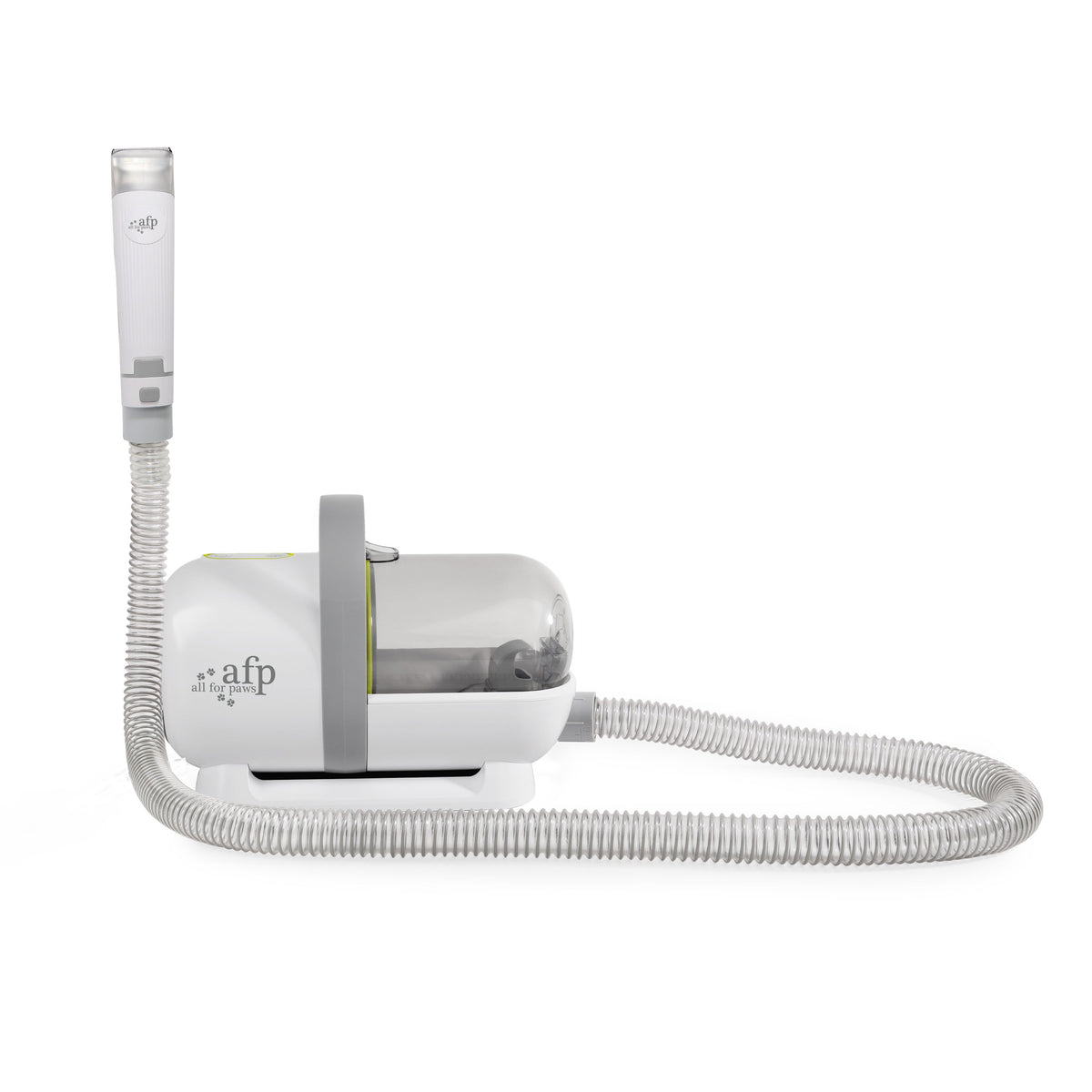 AFP Pro Pet Grooming Kit
