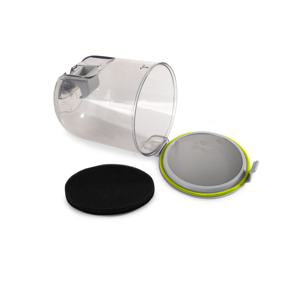 AFP Pro Pet Grooming Kit
