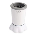 AFP Pet Salon Automatic Paw Cleaner