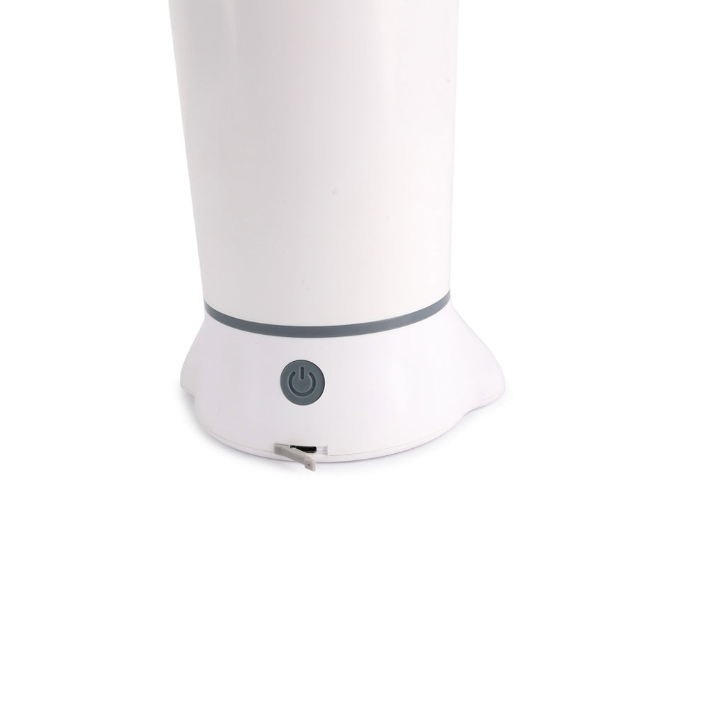 AFP Pet Salon Automatic Paw Cleaner