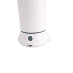 AFP Pet Salon Automatic Paw Cleaner