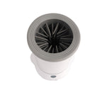 AFP Pet Salon Automatic Paw Cleaner