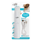 AFP Pet Salon Nail Grinder