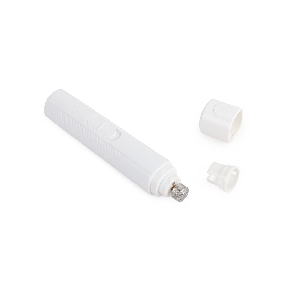 AFP Pet Salon Nail Grinder