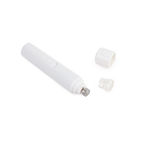 AFP Pet Salon Nail Grinder