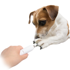 AFP Pet Salon Nail Grinder