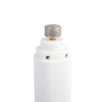 AFP Pet Salon Nail Grinder