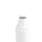 AFP Pet Salon Nail Grinder