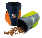 AFP Outdoor Dog - Treat Bag
