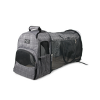 AFP Travel Dog - Expandable Backpack Carrier