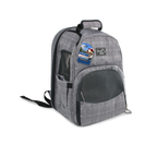 AFP Travel Dog - Expandable Backpack Carrier