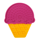 AFP Chill Out - Ice Cream Lick Mat