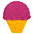 AFP Chill Out - Ice Cream Lick Mat