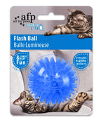 AFP Modern Cat - Flash Ball