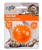AFP Modern Cat - Flash Ball
