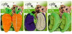 AFP Green Rush - All Natural
