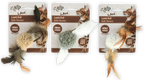 AFP Lambswool - Lamb Ball