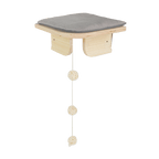 AFP Skywalk - Corner Platform