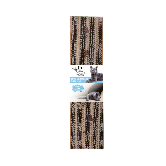 AFP Classic Comfort - Cat Scratcher