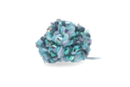 AFP Knotty Habit - Yarn Crinkly Ball