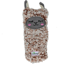 AFP Sock Cuddler - Cuddler Lama