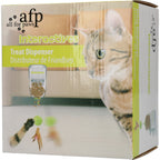 AFP Interactives - Treat Dispenser