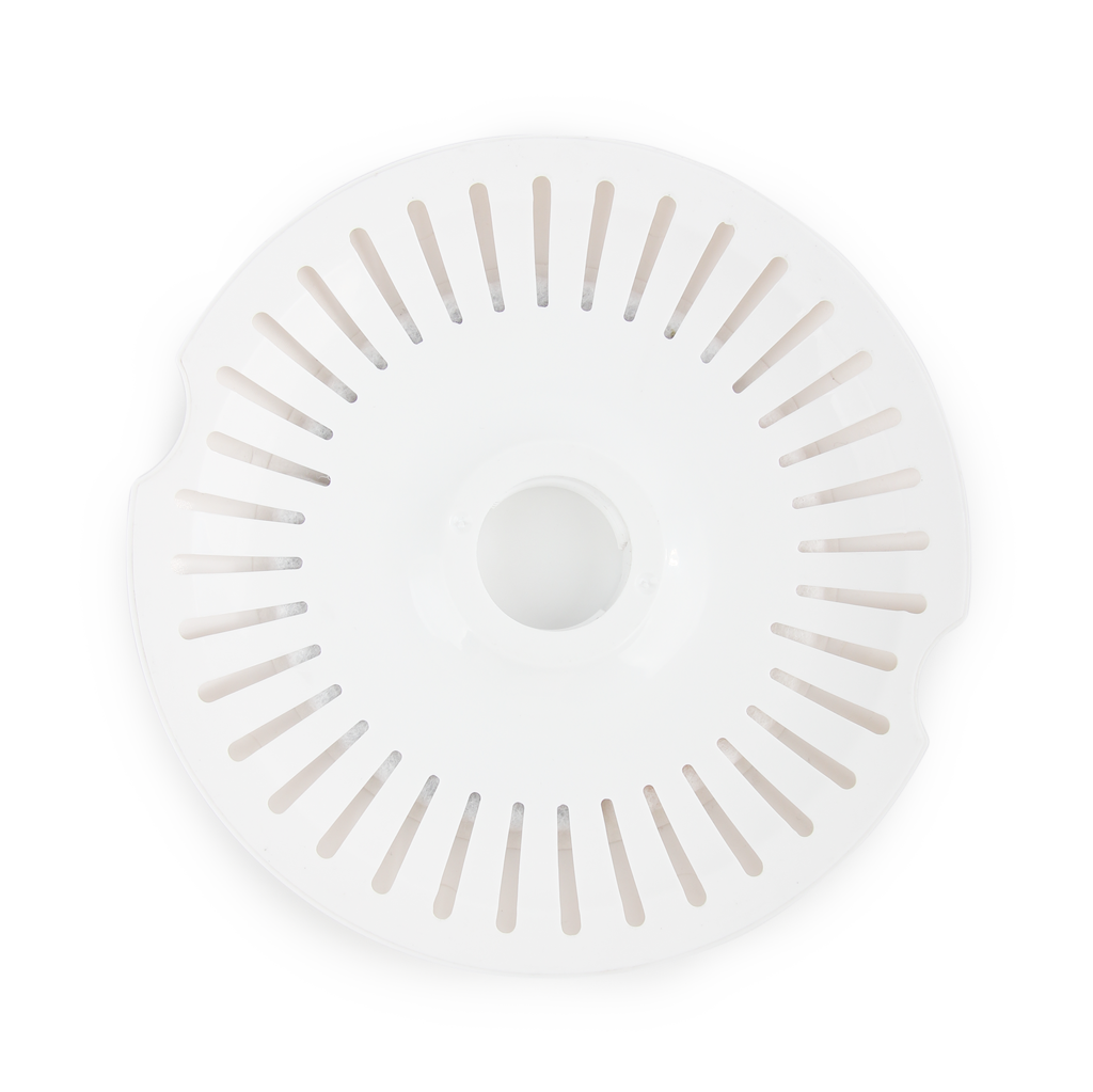AFP Lifestyle 4 Pets - Lotus Ceramic Fountain Filter Replacement 3 st