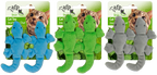 AFP Green Rush - Gecko