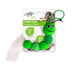 AFP Modern Cat - Feather Snake