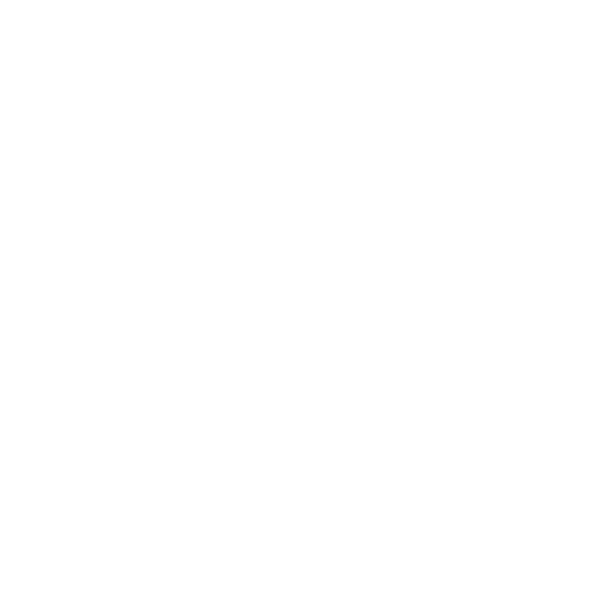 AFP