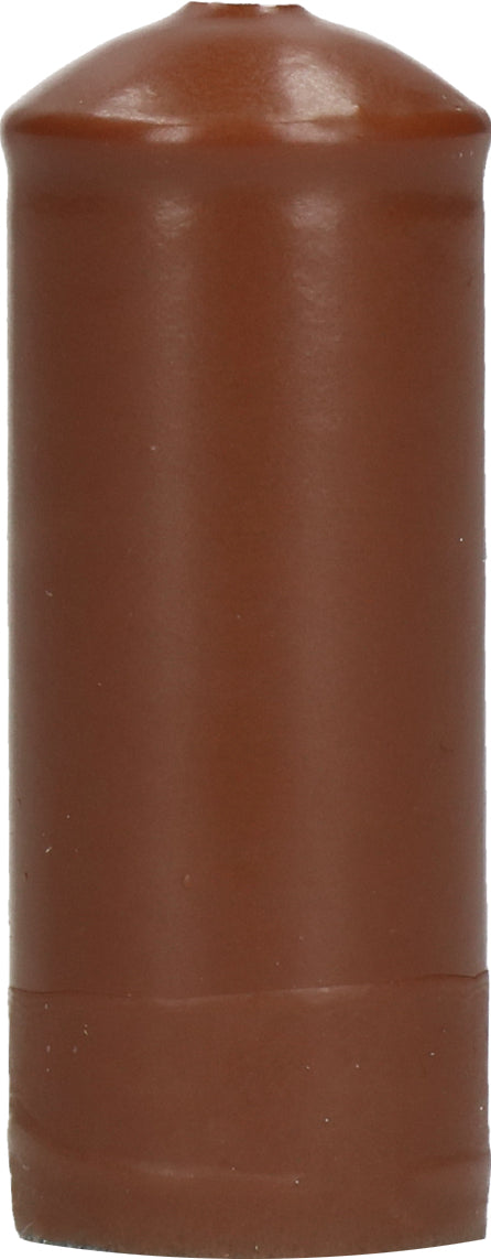 Excellent All-Minerall Plus 20 pcs