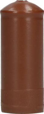 Excellent All-Minerall Plus 20 pcs