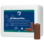 Excellent All-Minerall Plus 20 pcs