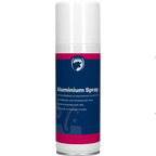 Excellent Aluminium Spray