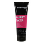 Animology Puppy Love Puppy Shampoo 250 ml
