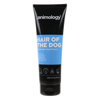 Animology Hair Of The Dog Anti-Tangle Dog Shampoo 250 ml